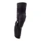 FOX Knee/Shin Guard Launch