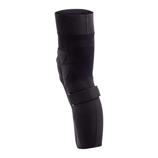 FOX Knee/Shin Guard Launch #1