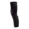 FOX Knee/Shin Guard Launch