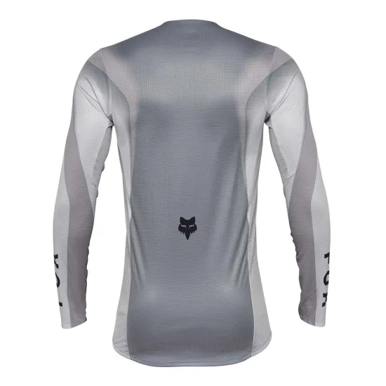 FOX Motocross Flexair Infinite mez #1