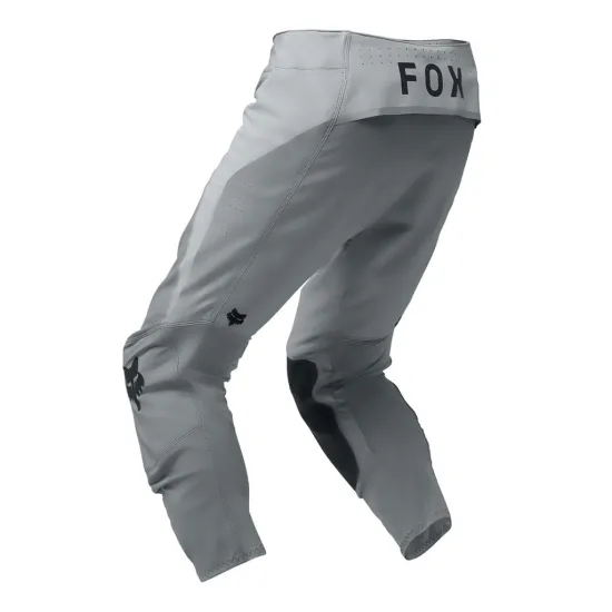 FOX Motocross Nadrág Flexair Infinite #1
