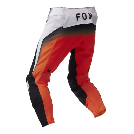 FOX Motocross Nadrág Flexair Infinite #1
