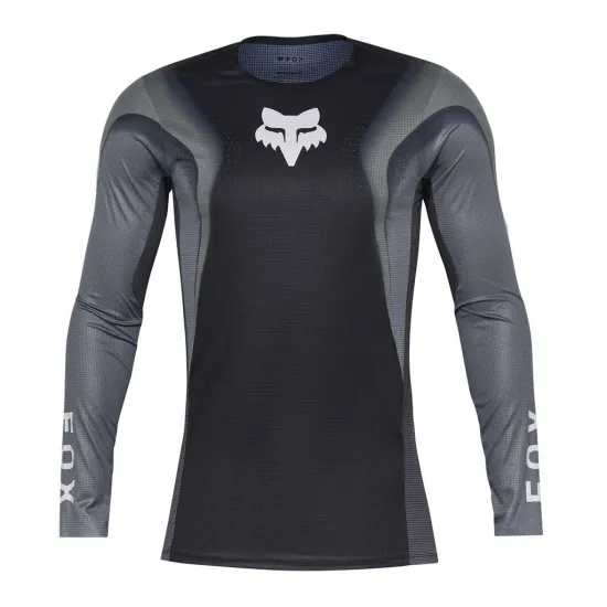 FOX Motocross Jersey Flexair Infinite