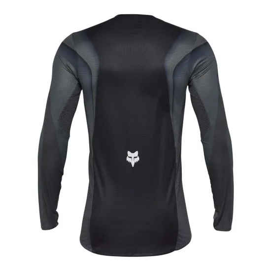 FOX Motocross Jersey Flexair Infinite #1
