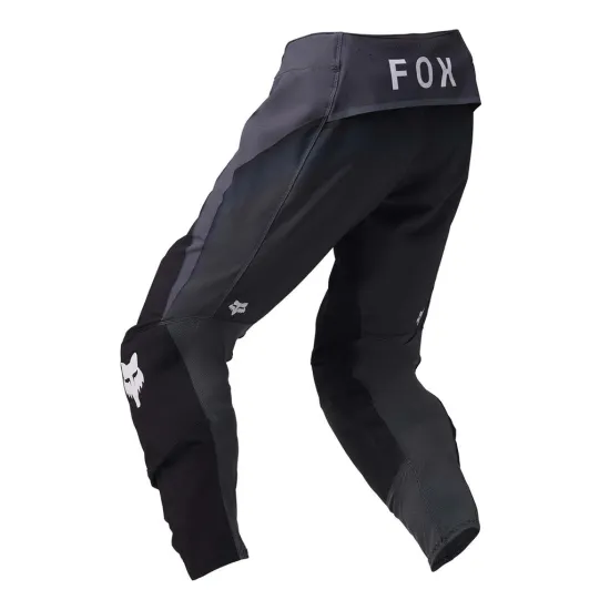 FOX Motocross Nadrág Flexair Infinite #1