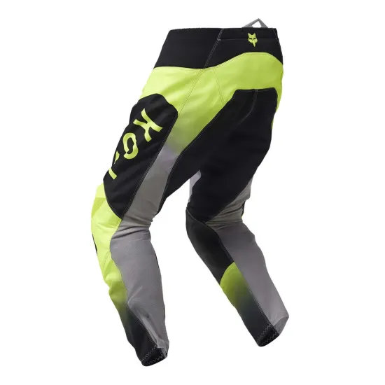 FOX Motocross Nadrág 180 Lean #1