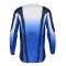 FOX Motocross Jersey 180 Lean