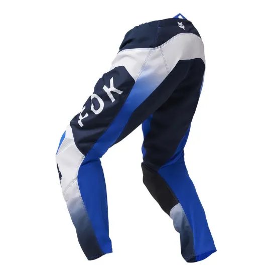 FOX Motocross Nadrág 180 Lean #1