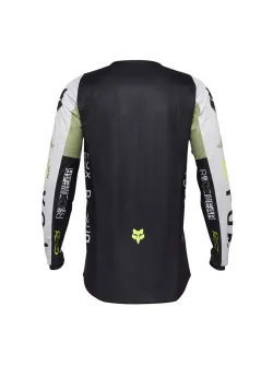Tricou FOX 180 de motocross Race Spec