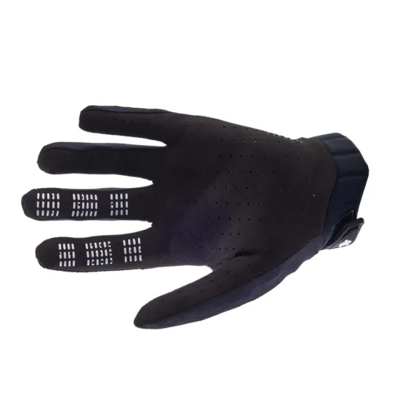 FOX Flexair Motocross Kesztyű #1