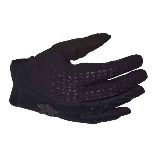 FOX Motocross Kesztyű Pawtector