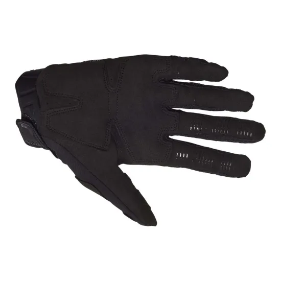 FOX Motocross Kesztyű Pawtector #1