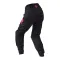 FOX Women's Motocross Pants Blackout