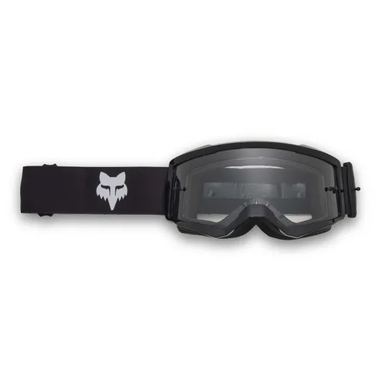 FOX Youth Main Core MX25 Goggles