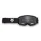 FOX Youth Main Core MX25 Goggles