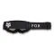 FOX Youth Main Core MX25 Goggles