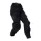 FOX Youth Motocross Pants Blackout
