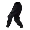 FOX Youth Motocross Pants Blackout