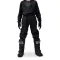 FOX Youth Motocross Pants Blackout