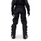 FOX Youth Motocross Pants Blackout