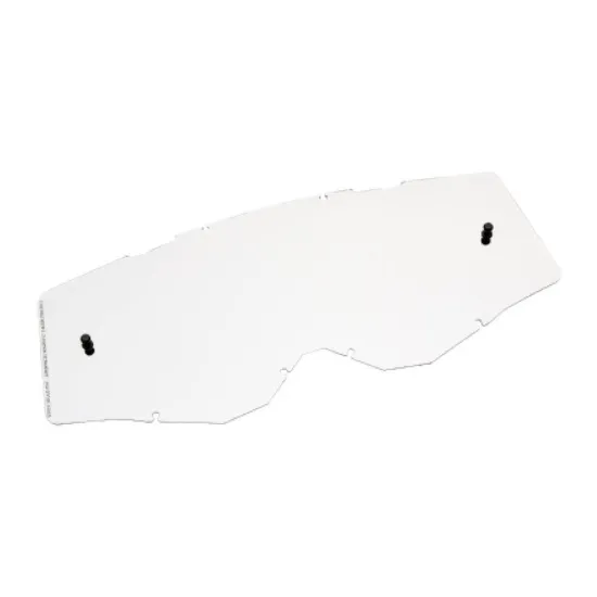 FOX Replacement Lens Airspace/Main LXN MX24