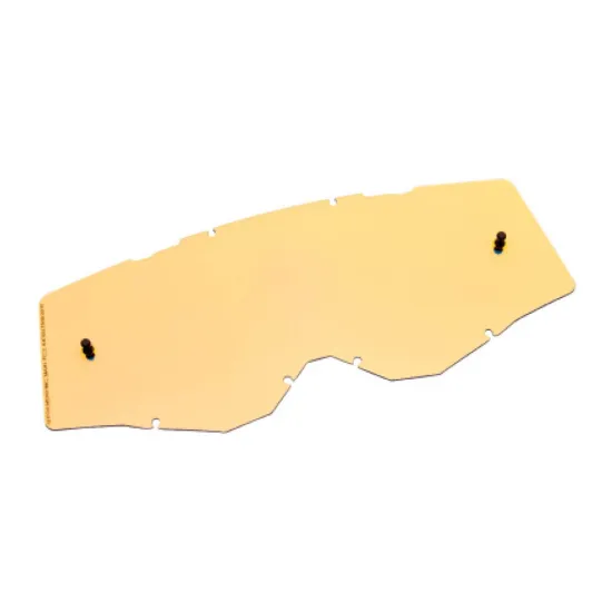 FOX Replacement Lens Airspace/Main LXN MX24