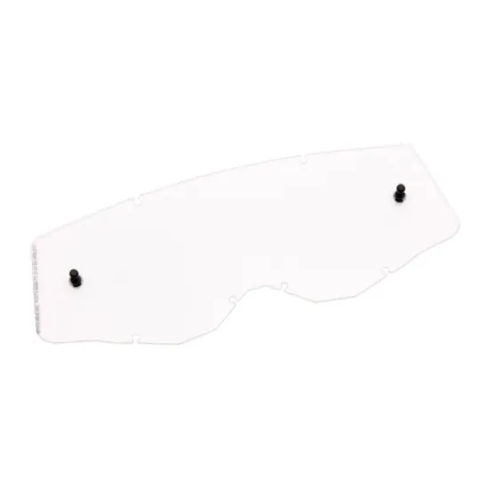 FOX Replacement Lens Youth Main LXN MX24
