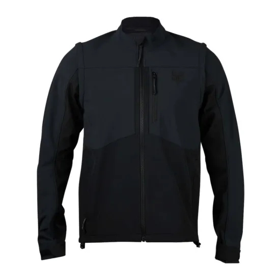 FOX Enduro Jacket Ranger Off Road Softshell