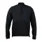 FOX Enduro Jacket Ranger Off Road Softshell