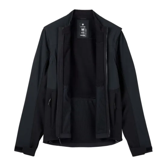 FOX Enduro Jacket Ranger Off Road Softshell #1