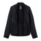 FOX Enduro Jacket Ranger Off Road Softshell