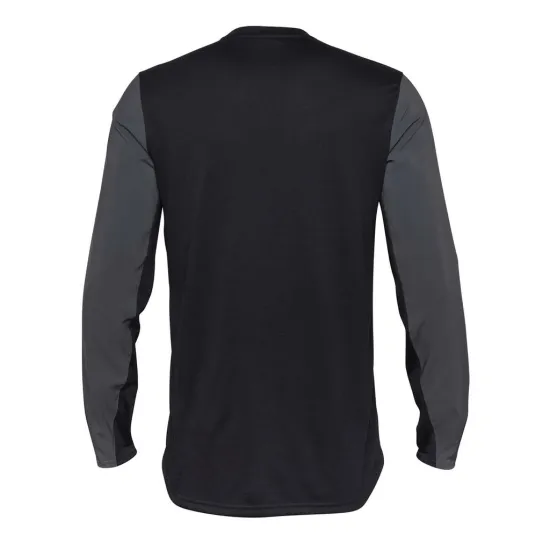 FOX Enduro Jersey Ranger Off Road #1