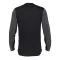 FOX Enduro Jersey Ranger Off Road