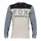 FOX Enduro Jersey Ranger Off Road