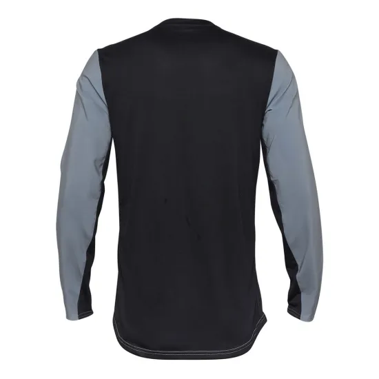 FOX Enduro Jersey Ranger Off Road #1
