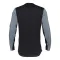 FOX Enduro Jersey Ranger Off Road