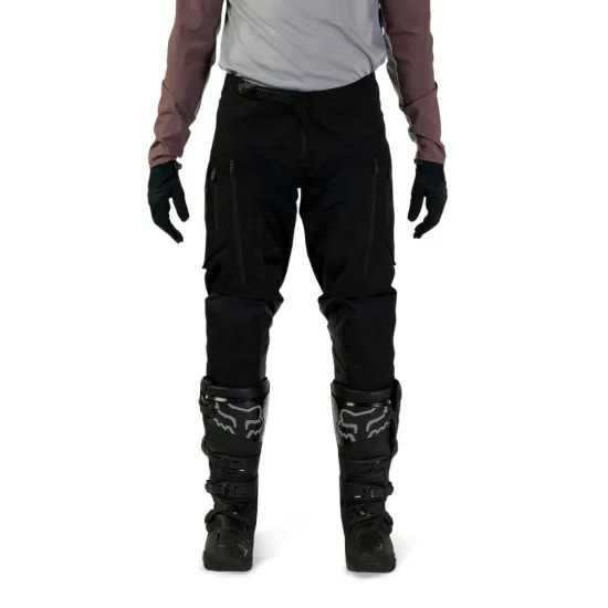 FOX Enduro Ranger Off-Road Pants
