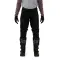 FOX Enduro Ranger Off-Road Pants