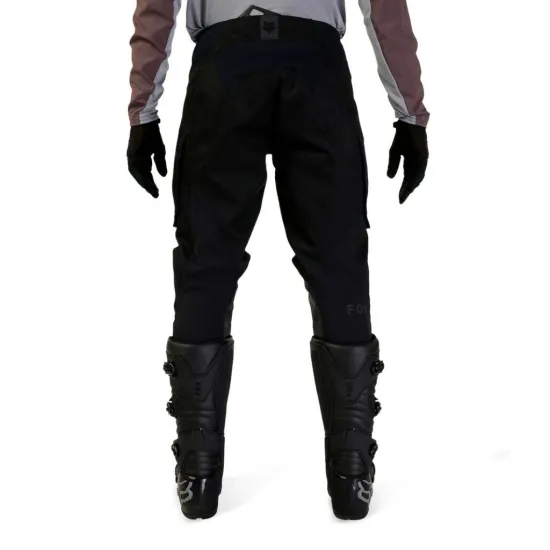 FOX Enduro Ranger Off-Road Pants #1