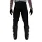 FOX Enduro Ranger Off-Road Pants
