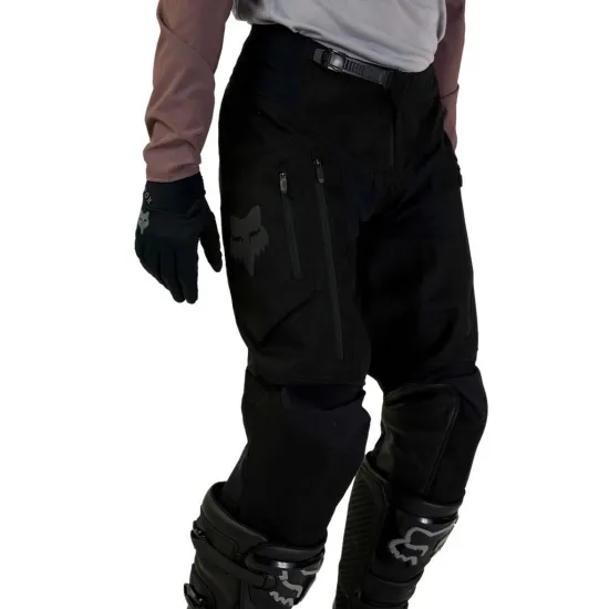 FOX Enduro Ranger Off-Road Pants #2