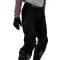 FOX Enduro Ranger Off-Road Pants