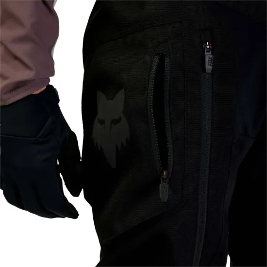 FOX Enduro Ranger Off-Road Pants #3