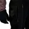 FOX Enduro Ranger Off-Road Pants
