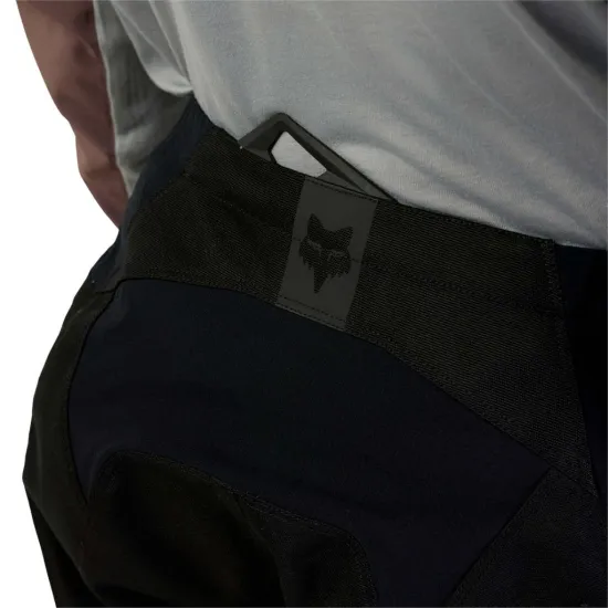 FOX Enduro Ranger Off-Road Pants #4
