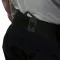 FOX Enduro Ranger Off-Road Pants