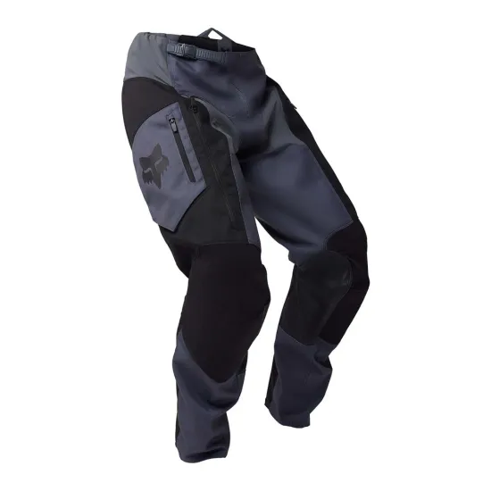 FOX Enduro Ranger Off-Road Pants