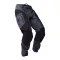 FOX Enduro Ranger Off-Road Pants