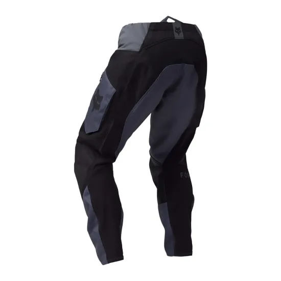 FOX Enduro Ranger Off-Road Pants #1