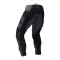FOX Enduro Ranger Off-Road Pants